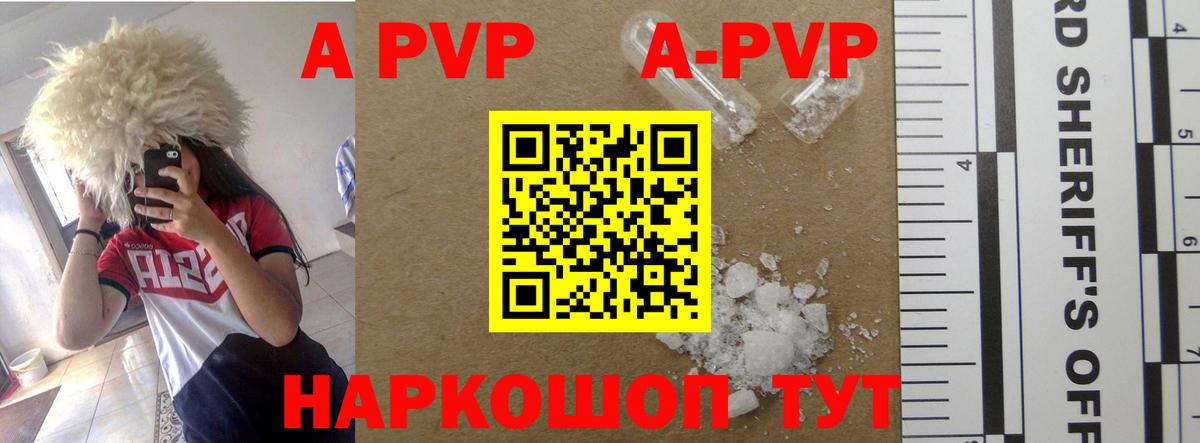 A PVP СК КРИС Ангарск