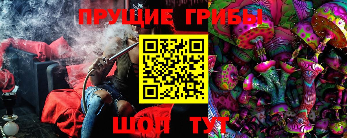 Ангарск  сколько стоит  Вход с VPN  Галлюциногенные грибы MAGIC MUSHROOMS 